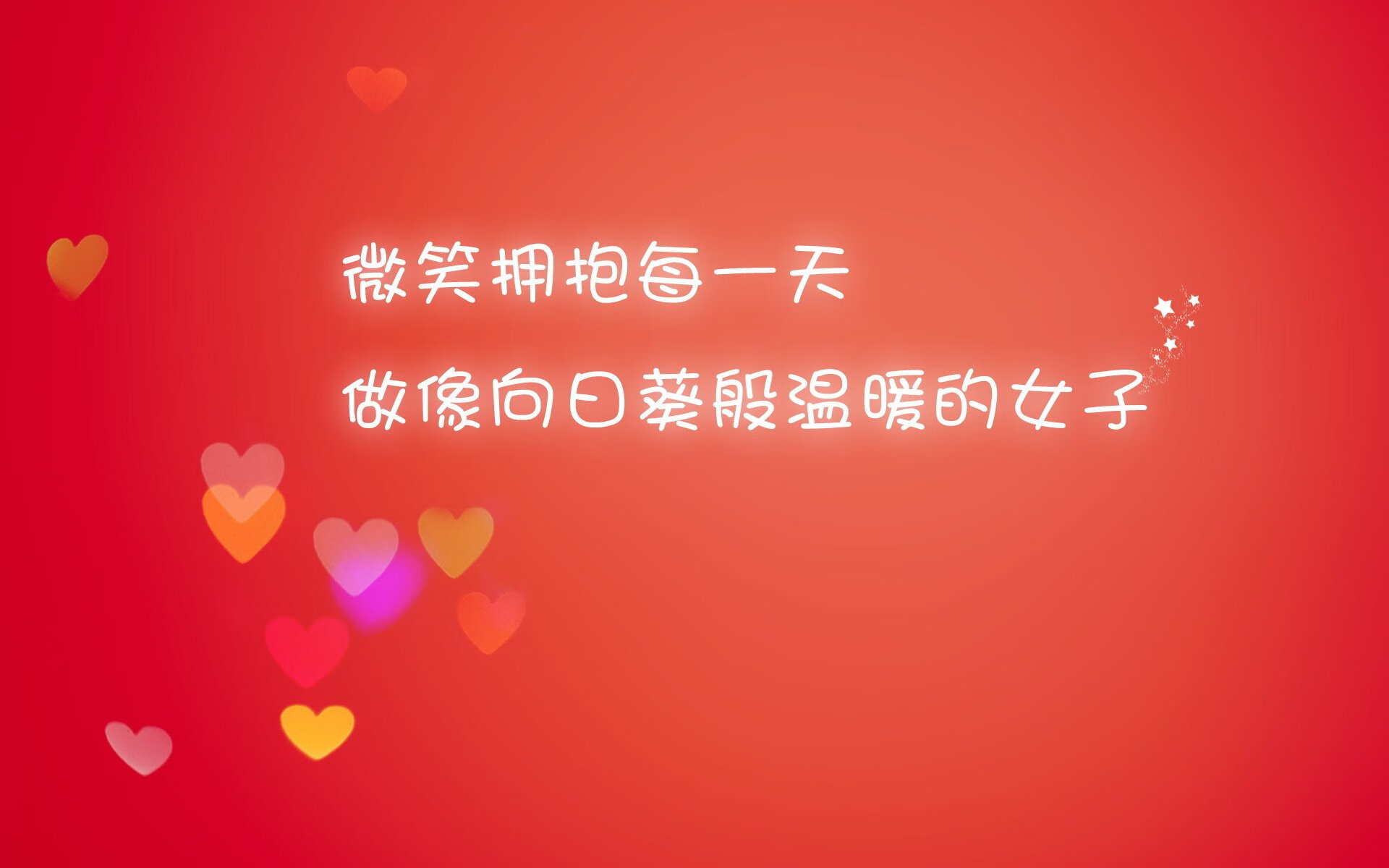 城市极速跑酷巡演，街头极限运动亮相城市舞台，街道极限跑酷