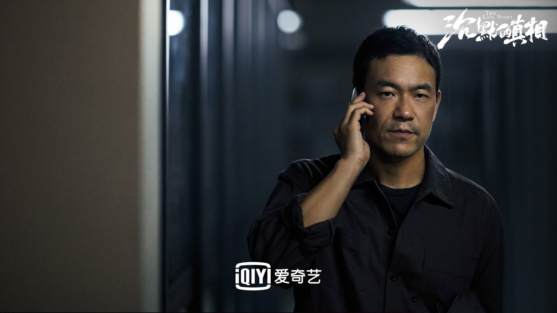 开云·体育官网-国际电竞协会发布最新行业规范，推动公平竞争，国际化 电竞