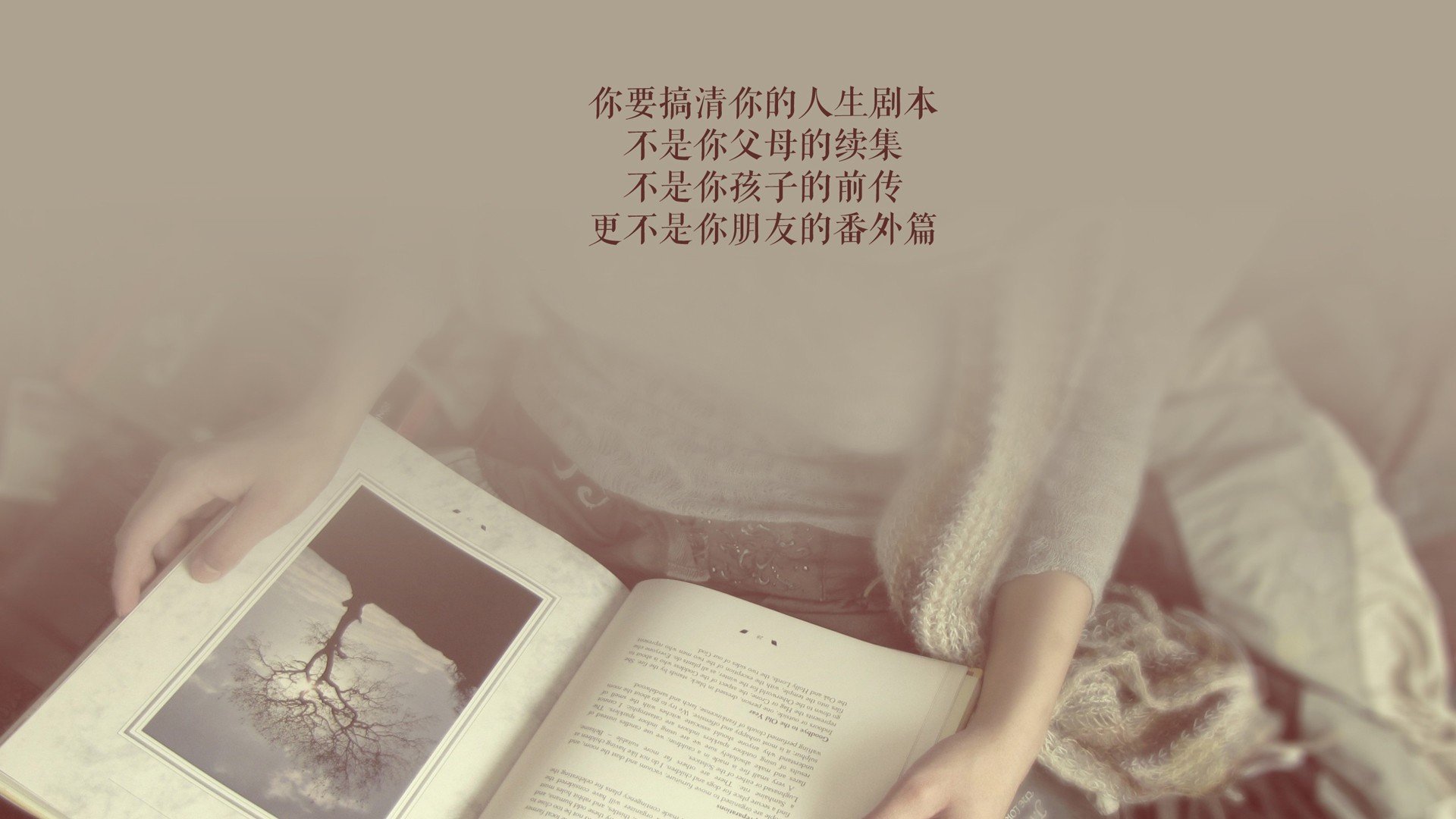 kaiyun体育app-拜仁锋线新星成绩斐然，未来可期，拜仁新秀
