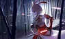 特色青训“科创+产业+文化”融合发展模式在行业中不断深化