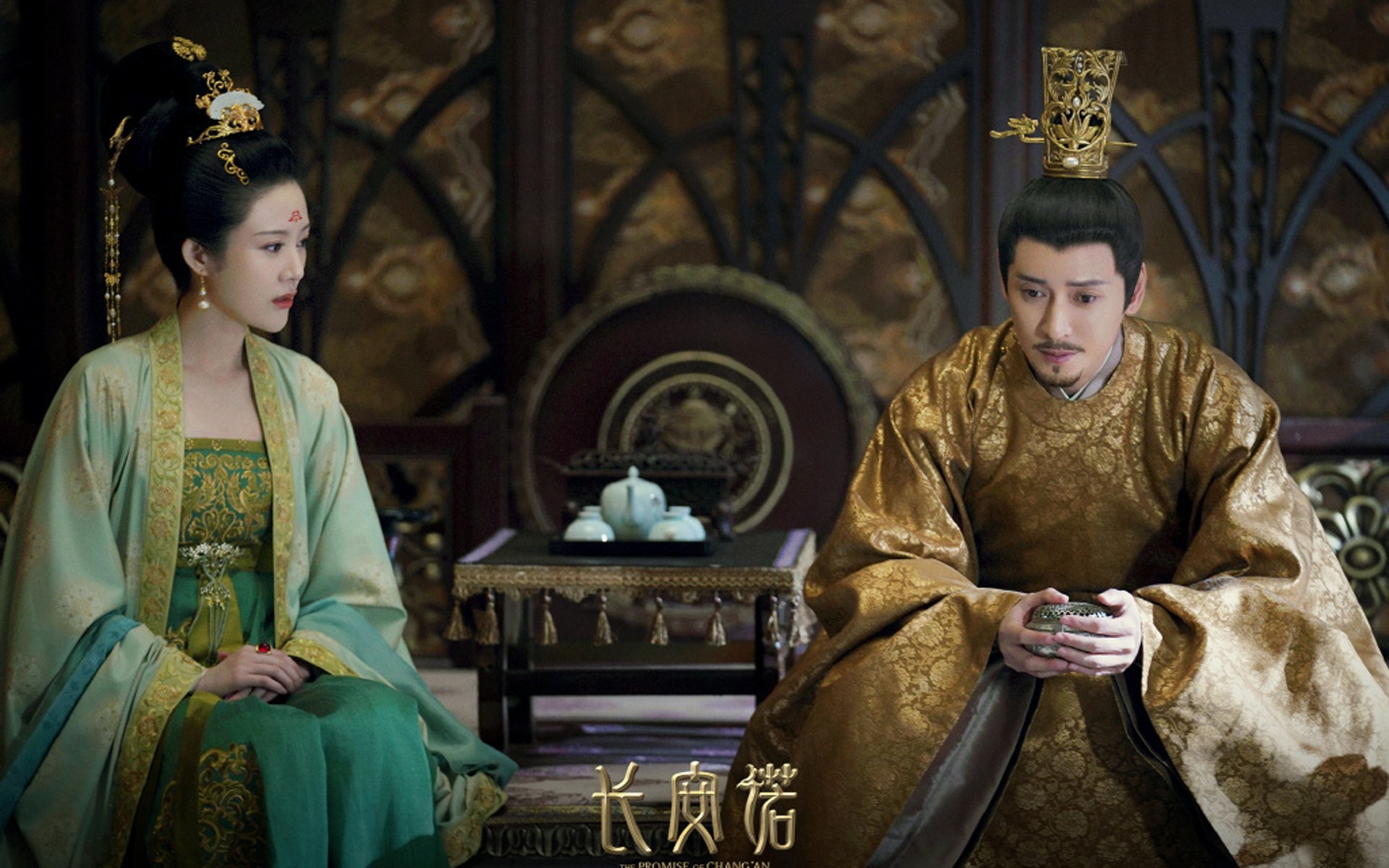 童话故事：年轻球员的成长故事感人至深，球星小时候的故事