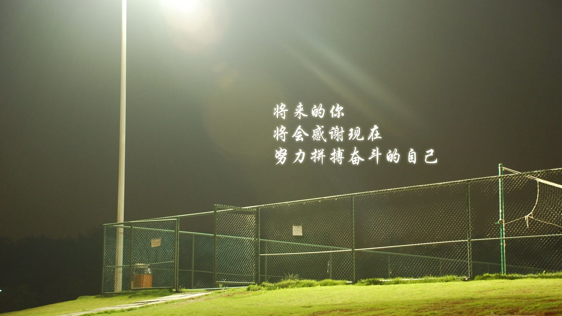 开云官网APP下载-英雄联盟 新秀选手崛起引关注，英雄联盟最强新秀