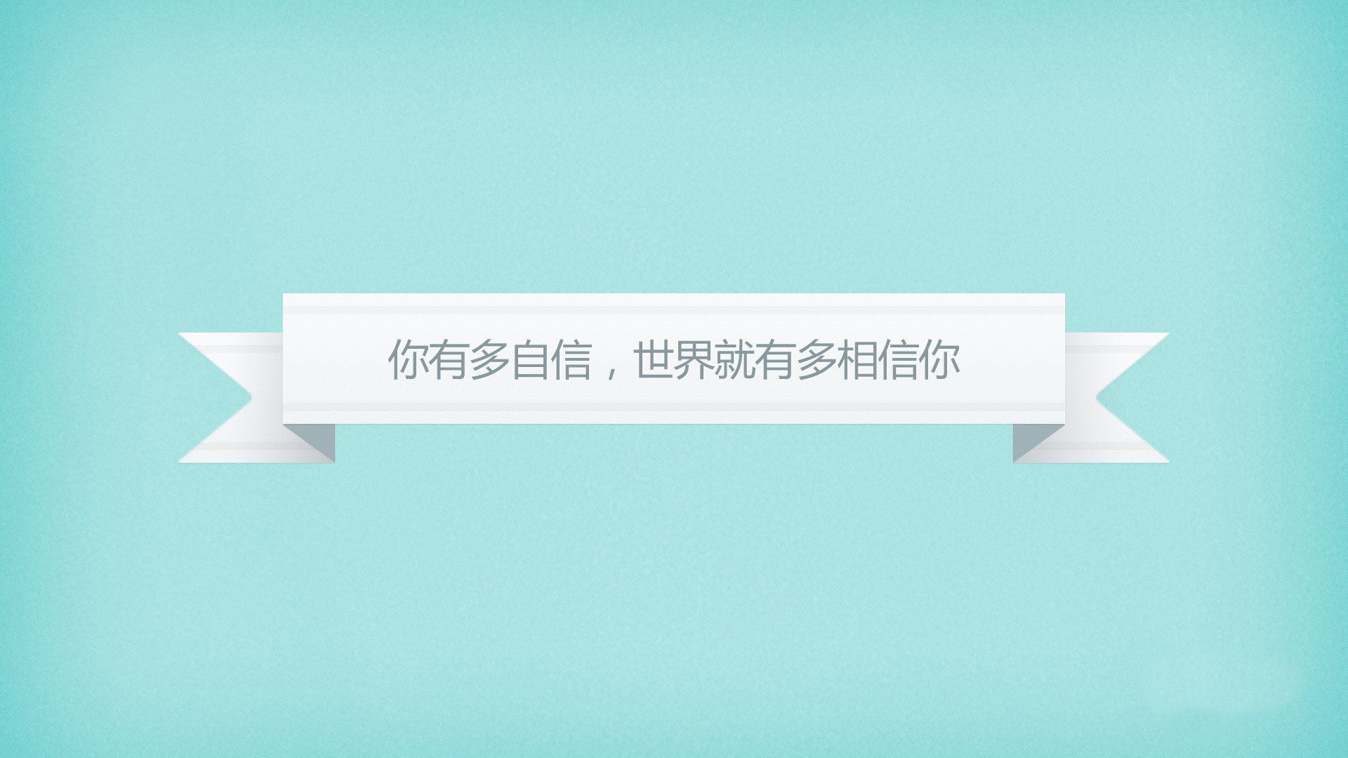 英雄归来：受伤球员强势复出引领球队冲刺，英雄归来mj