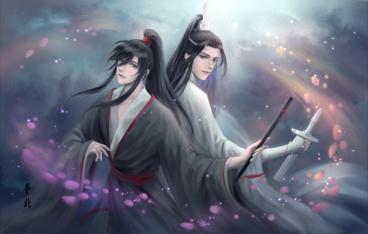 开云体育-Aster主场观众热情高涨，aster俱乐部