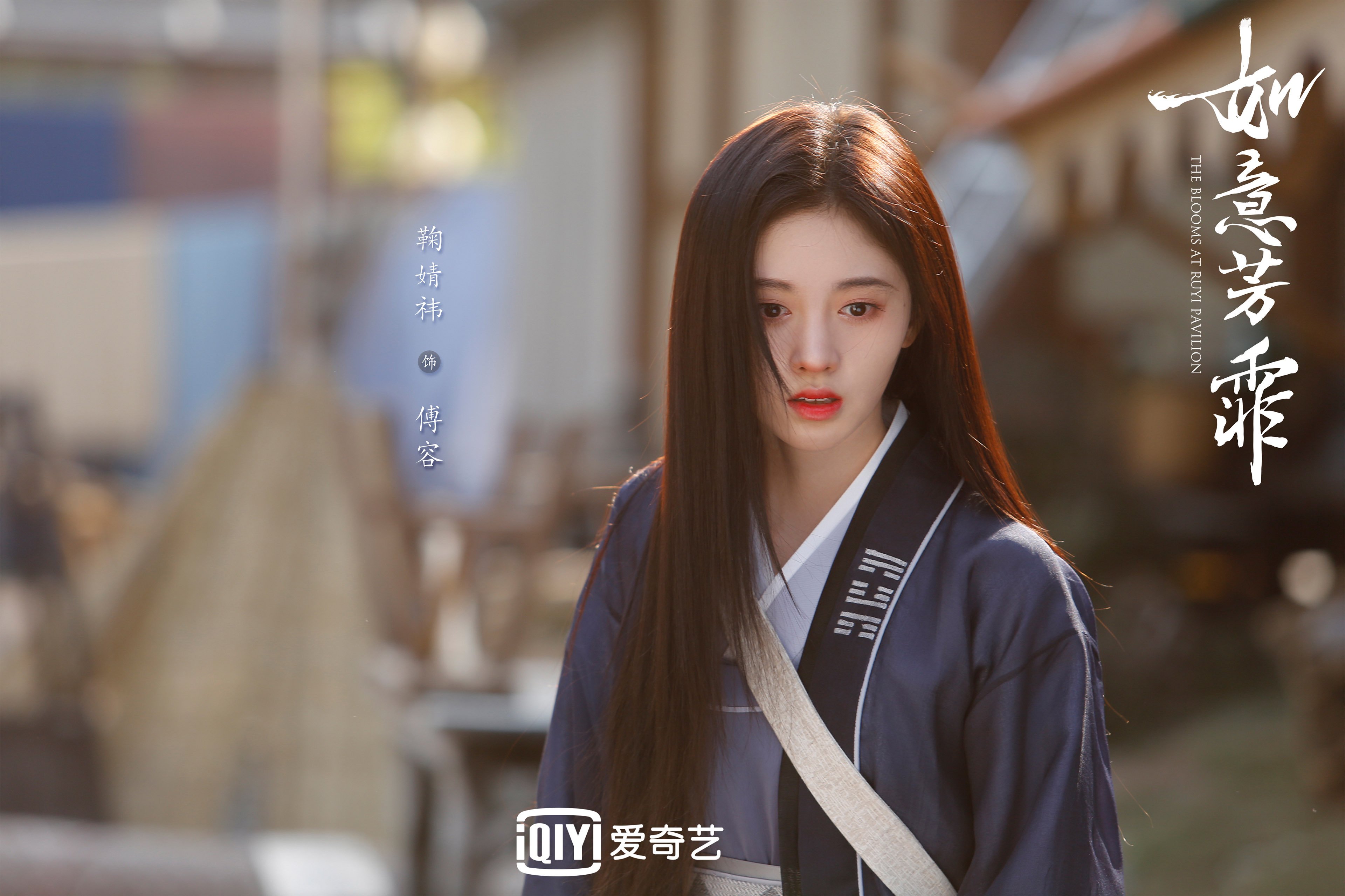 RNG以全胜战绩晋级季后赛，创造队史纪录，rng季后赛淘汰了吗