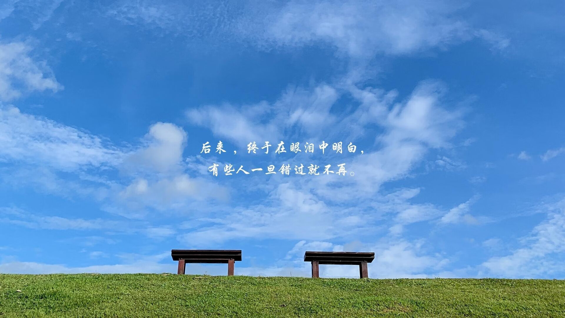 中国反曲弓女队在射箭世界杯韩国站获得团体银牌，反曲弓射箭比赛视频