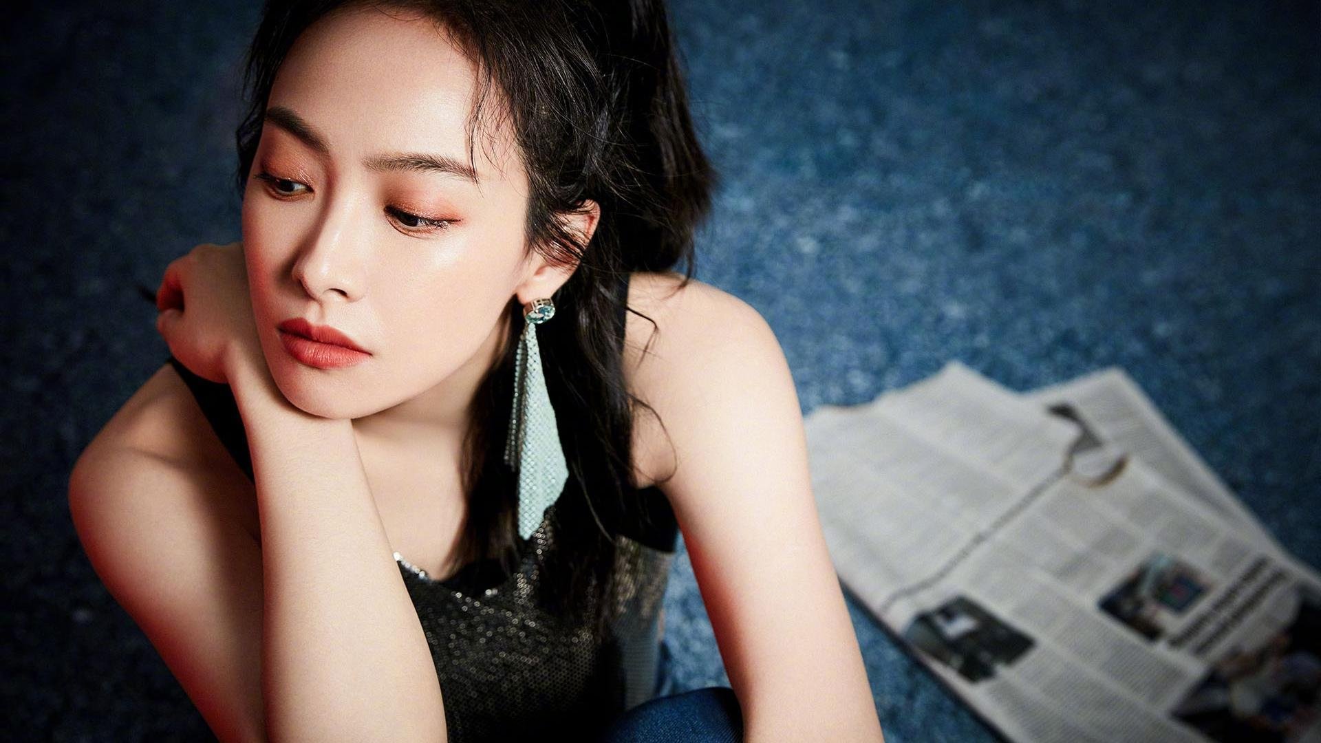 巴西国家队大胜巴拉圭，晋级美洲杯四强赛，巴西足球队美洲杯