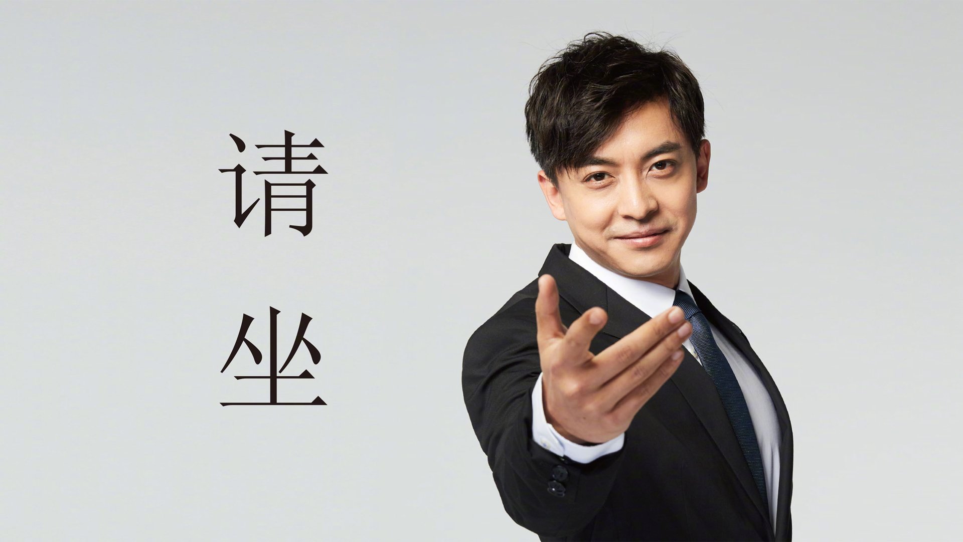 皇马前锋低迷，多次错失进球良机，皇马前锋低迷,多次错失进球良机的原因