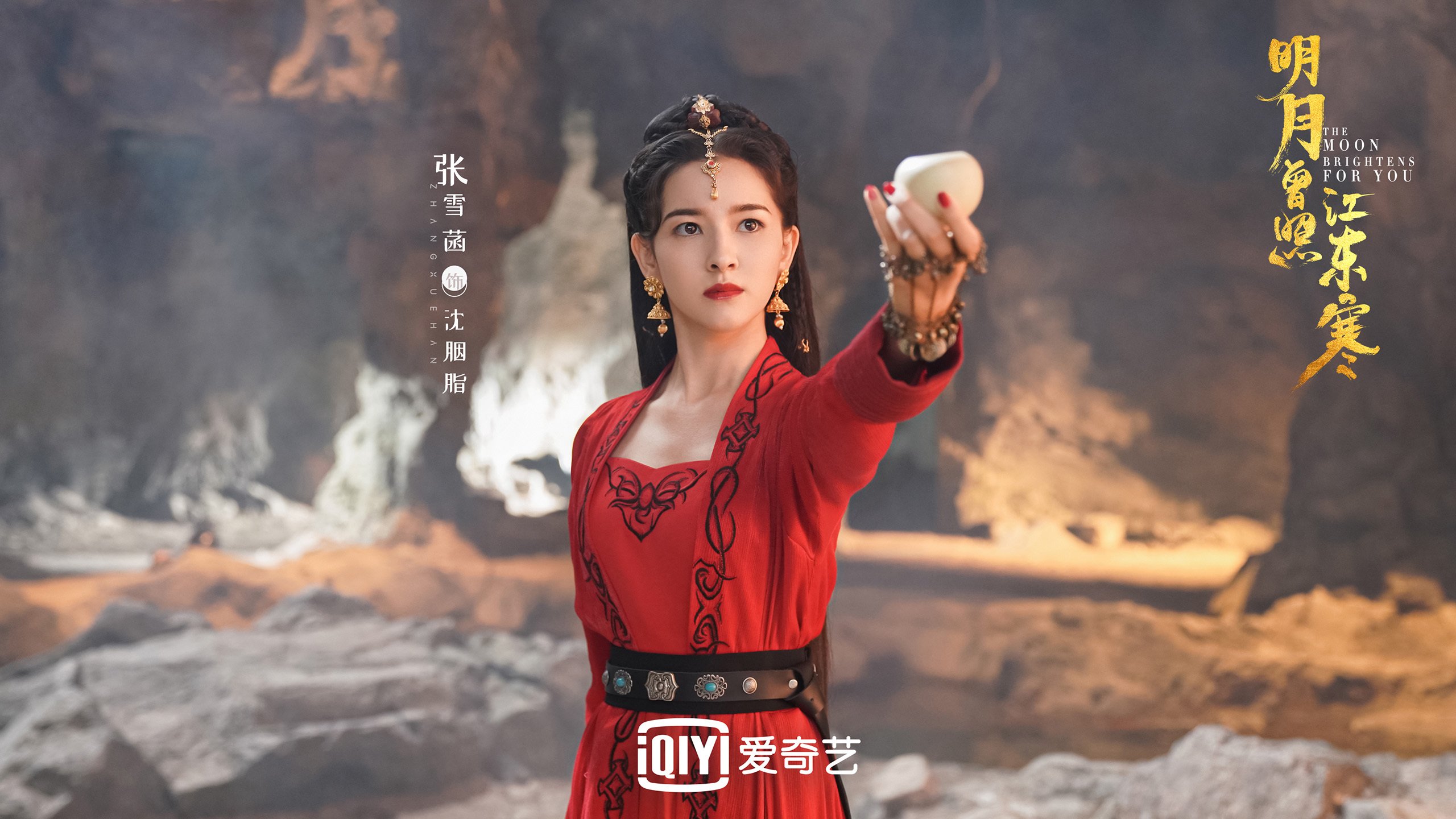 皇马主场4-1大胜皇家社会，进攻火力全开，皇马4_1