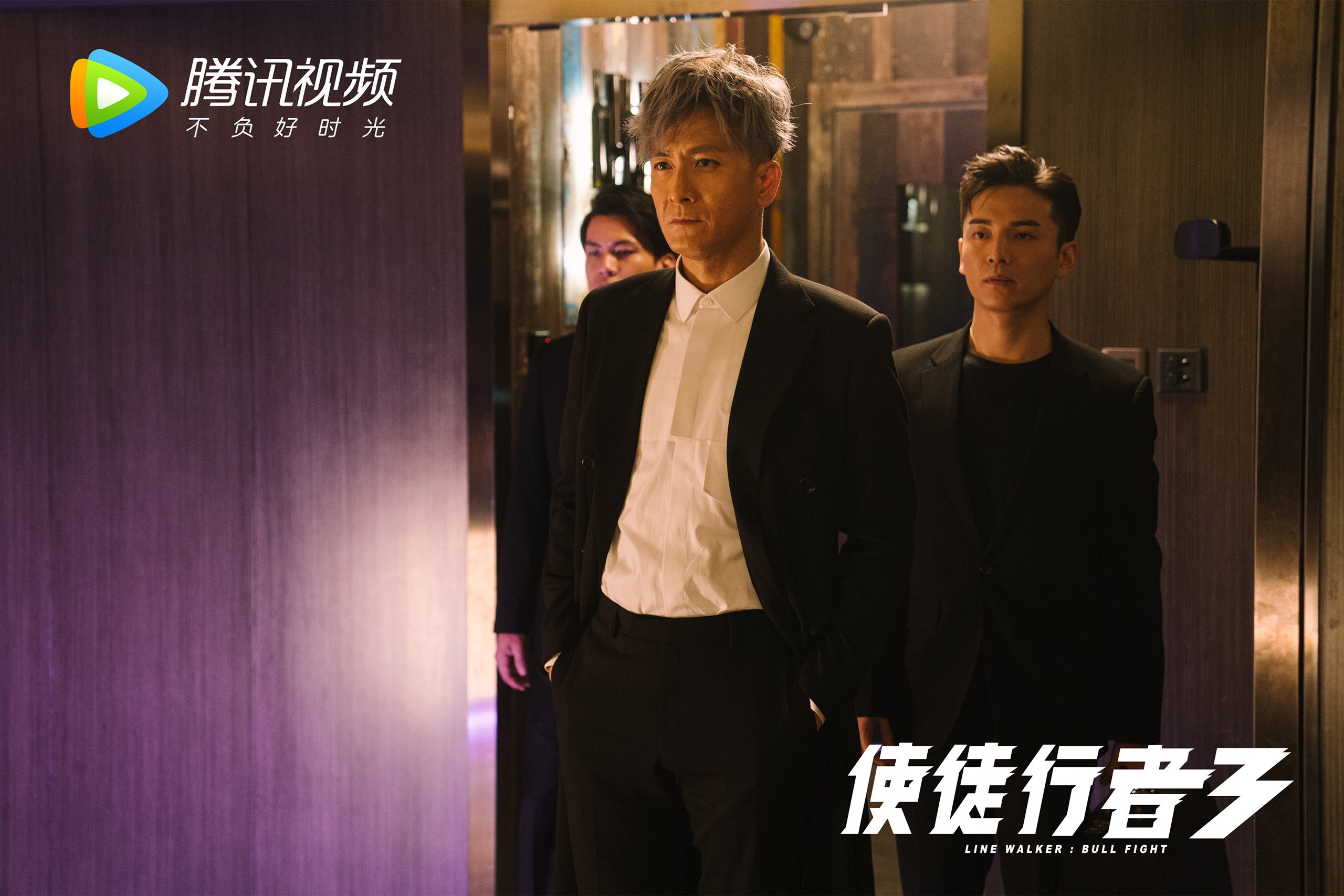开云入口-篮网杜兰特回归即砍三十加，篮网杜兰特上场了吗