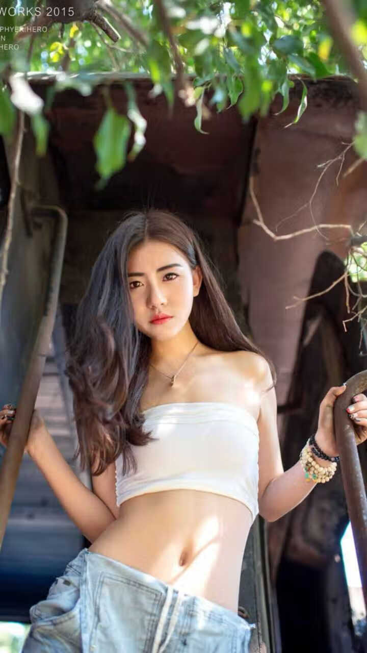 索尔福德城反击快准狠，半岛球场冲刺保级，索尔福德是高水平大学嘛