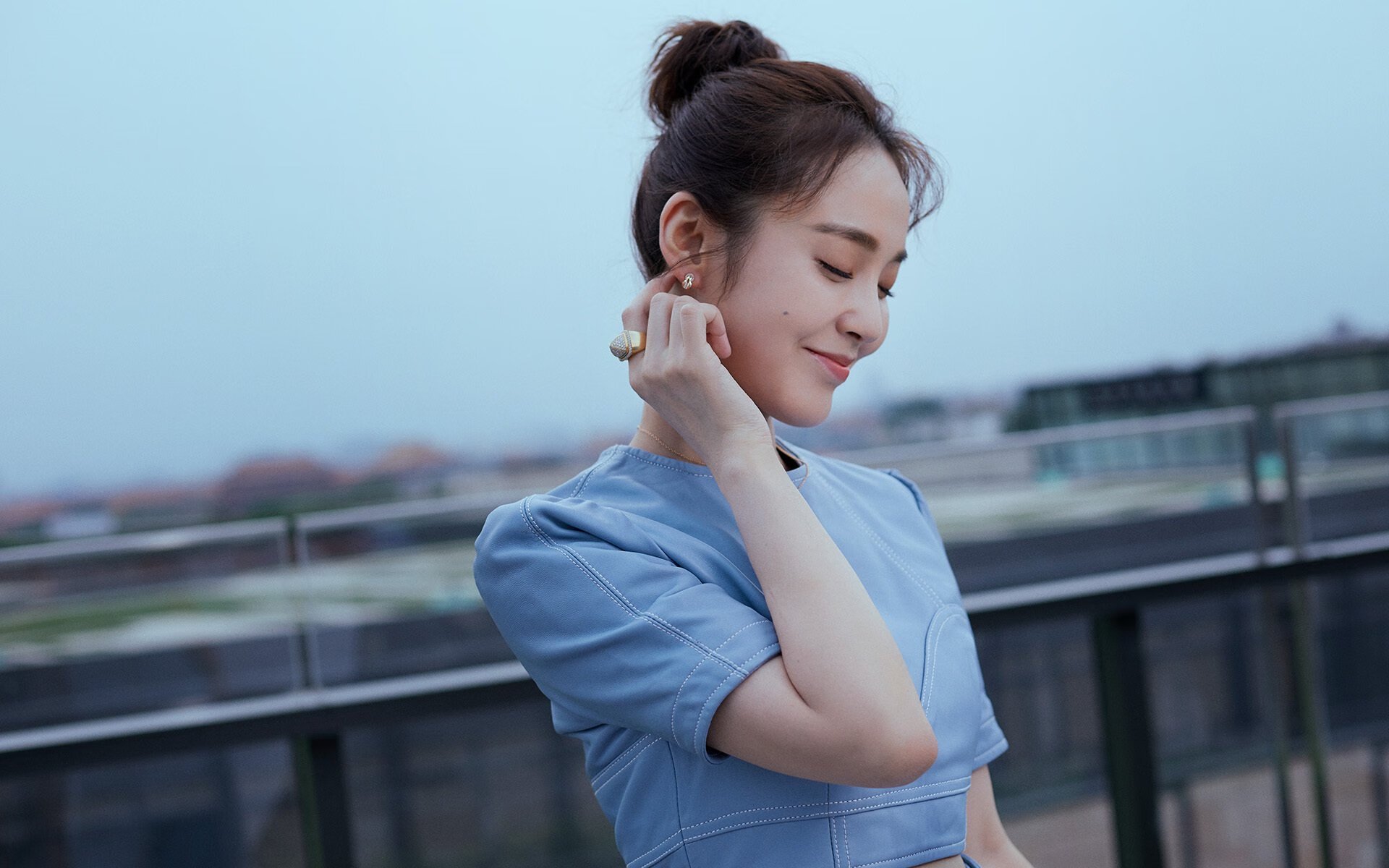 开云中国-血战到底，胜负即将揭晓，双方竭尽全力争夺胜利！，血战到底技巧打法口诀