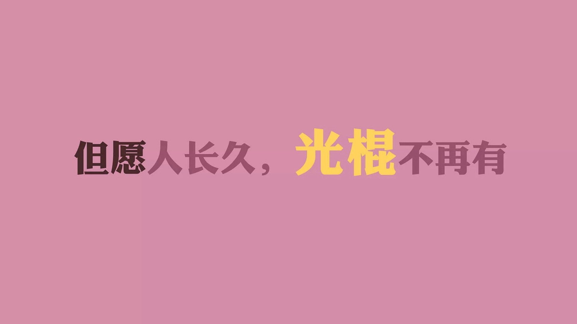 阿尔巴尼亚遭遇逆转失利，小组出线前景堪忧，阿尔巴尼亚哪去了