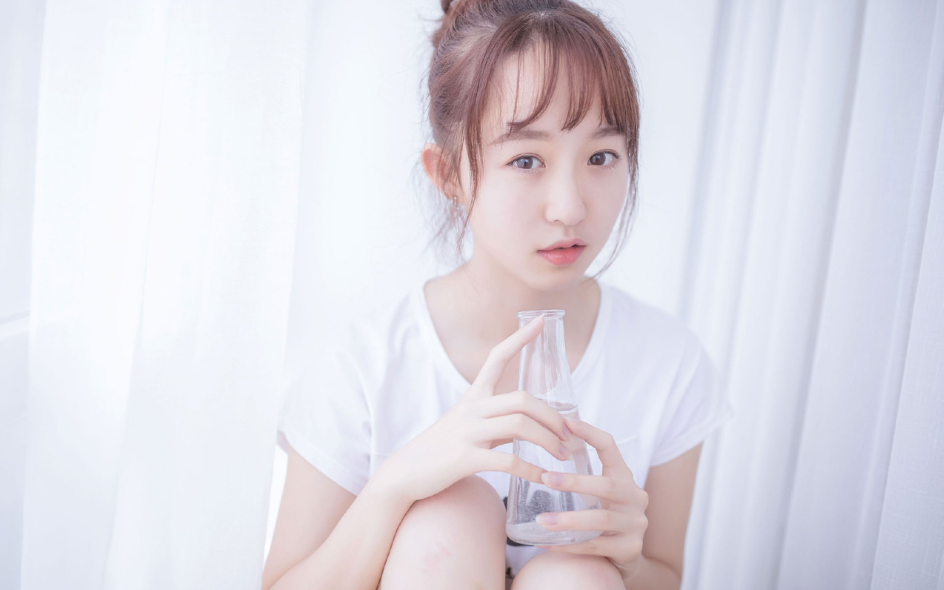 阿尔及利亚球队晋级非洲杯，锋线火力强劲，阿尔及利亚男子足球队