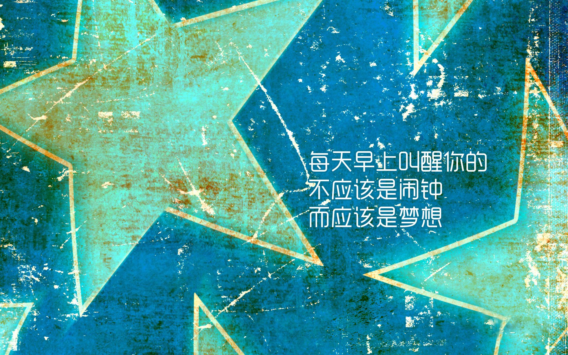 kaiyun体育综合-雄鹿完封快船，总决赛中字母哥罚球绝杀，雄鹿完封快船,总决赛中字母哥罚球绝杀了吗