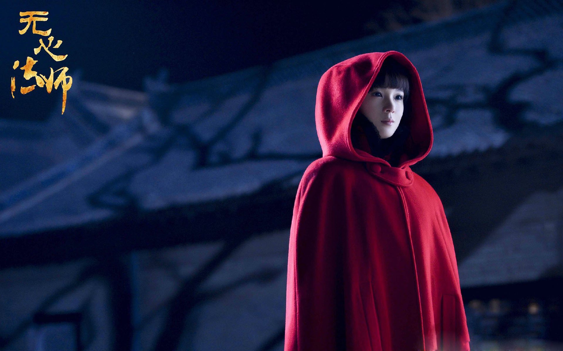 开云kaiyun-短道速滑世界杯开赛 中国队多人晋级决赛，短道速滑世界杯中国队名单