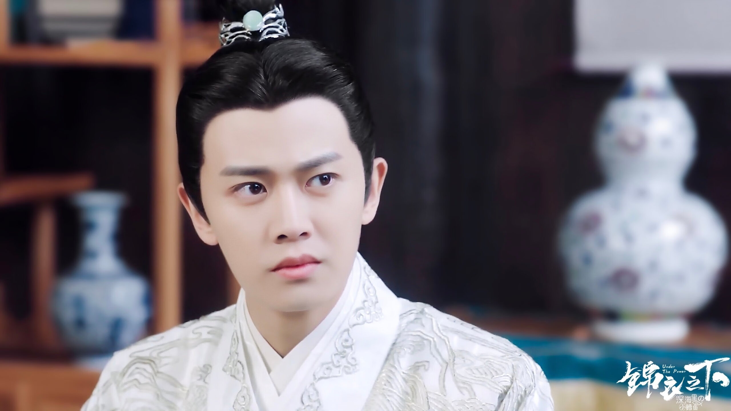 开云·Kaiyun网页版-高压防守体系如何压制超级得分手，高压球是对付对方什么时运用的战术