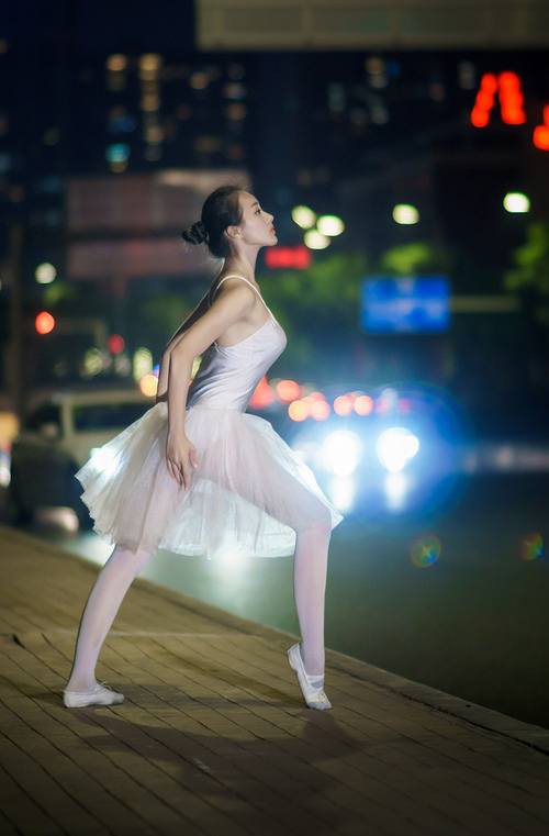 开云中国-AI裁判系统实现全场自动判罚，比赛公平性再上台阶，ai裁判最早运用于哪一年