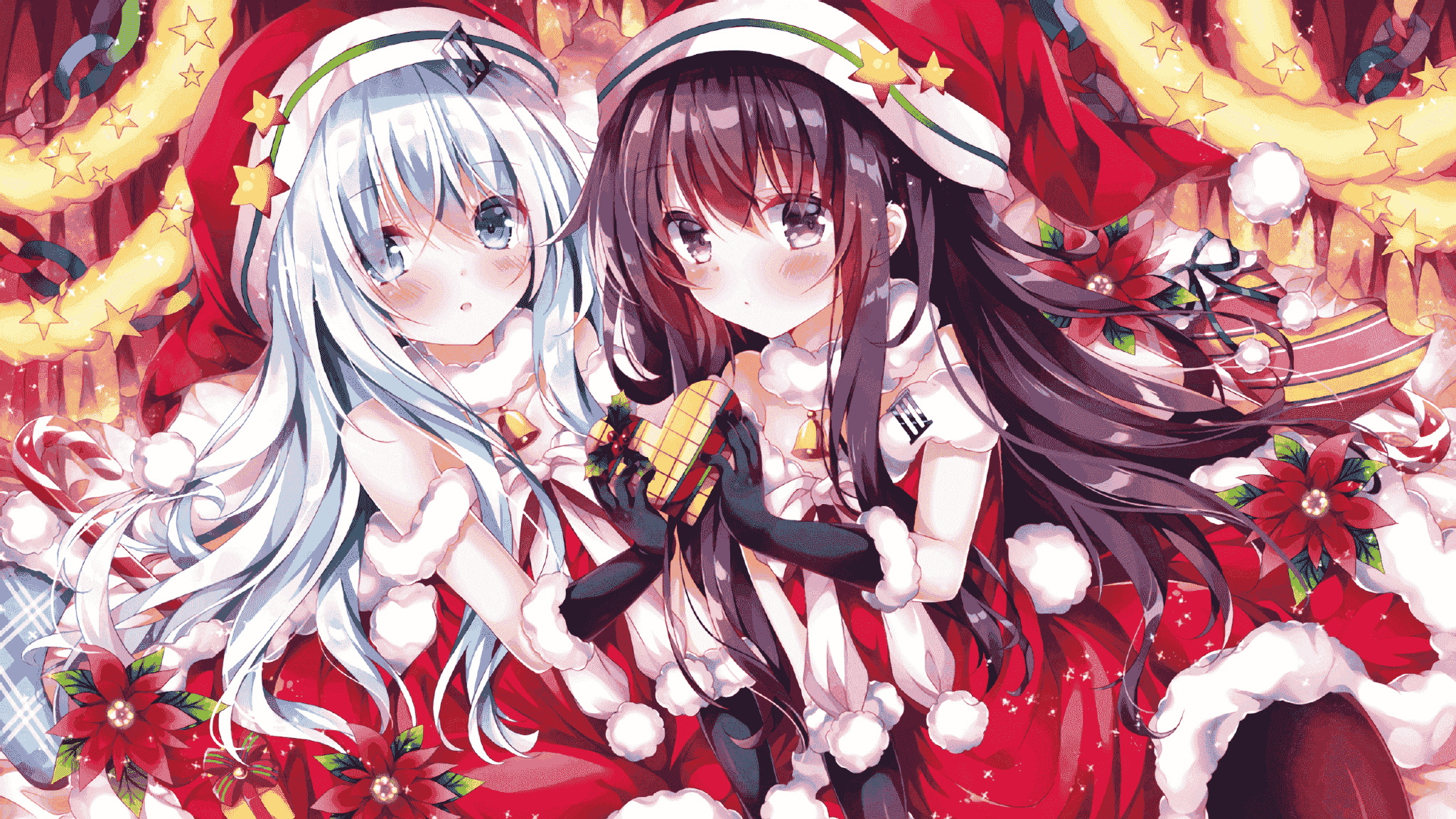 kaiyun体育app-伊丽莎白·德克斯稳扎稳打摘得好成绩，伊丽莎白女王德国