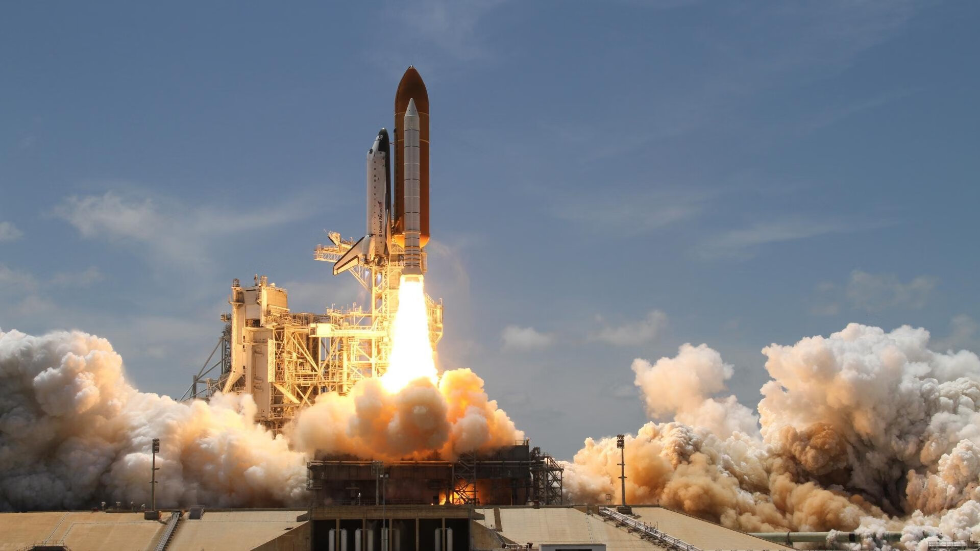 Kaiyun官方登录入口-决赛中赫梅列夫斯基展现顽强斗志，赫罗梅耶夫