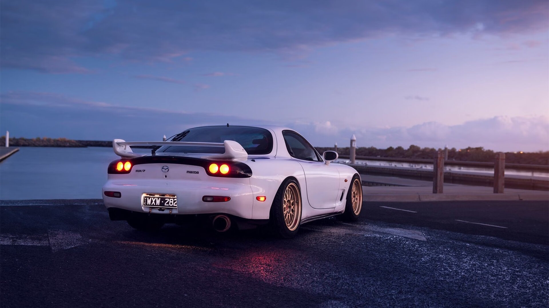 弗朗索瓦·霍尔茨豪伊泽：南非羚羊队的战术布置者，传球精准如雕刻