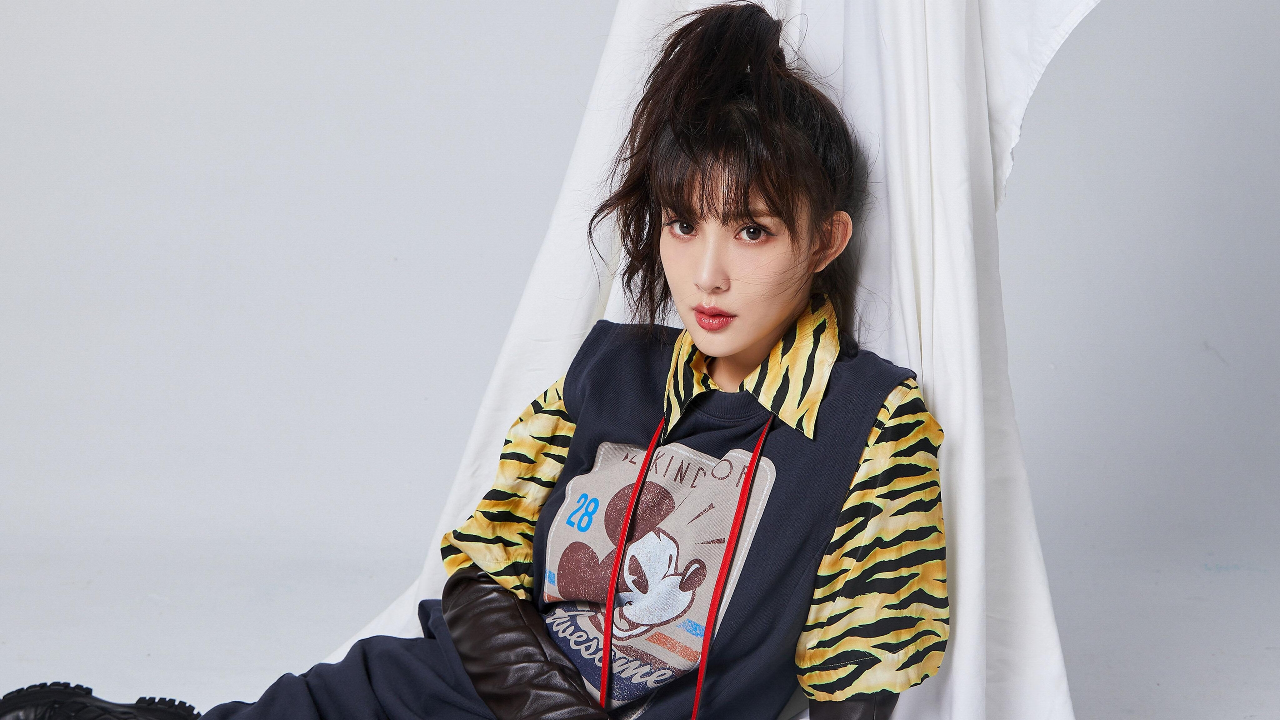 弗朗索瓦·霍尔茨豪伊泽：南非羚羊队的战术布置者，传球精准如雕刻