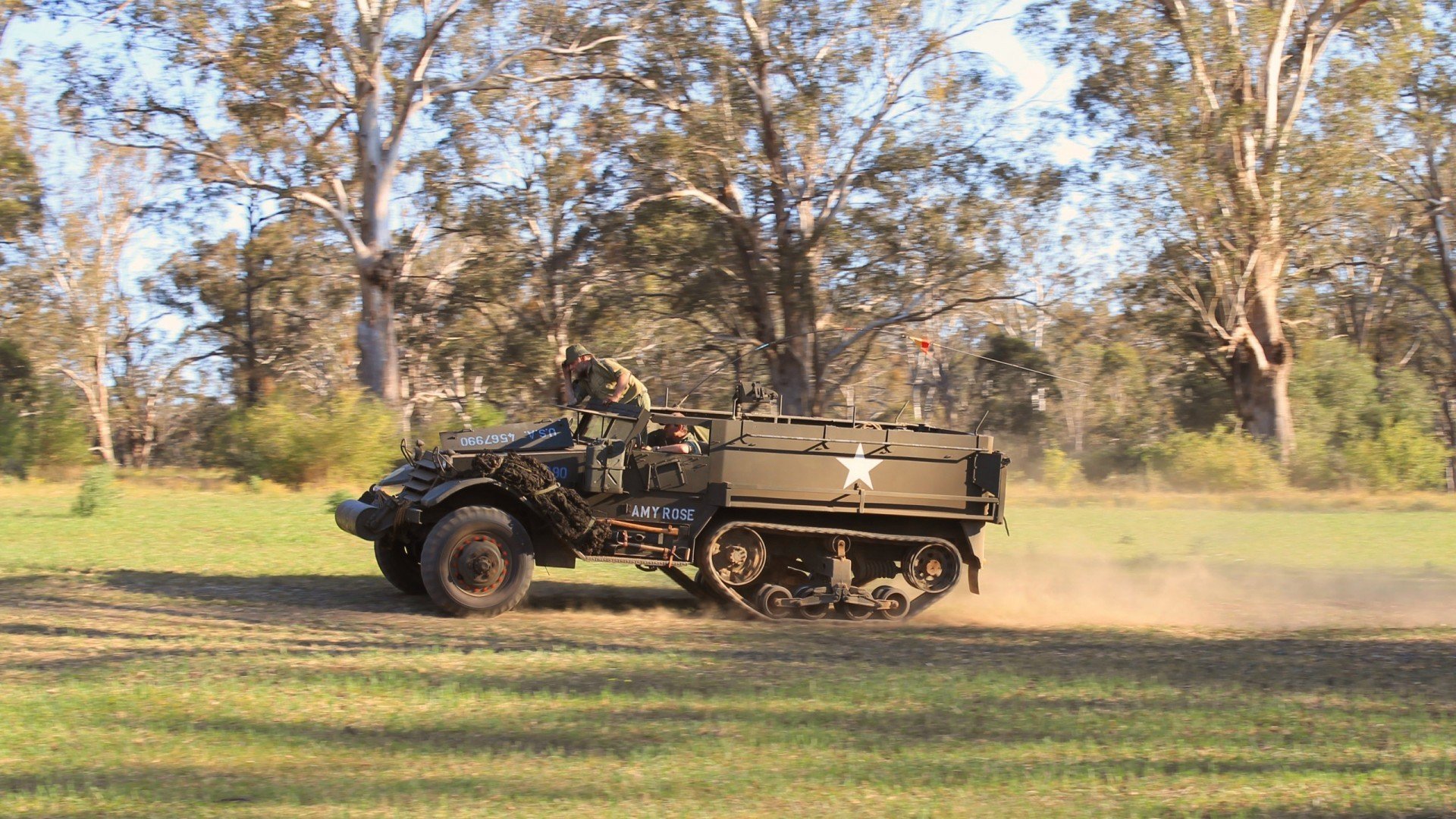恩多比·恩乔：完美的转换踢球让南非队在比赛中占据主动，恩多cba