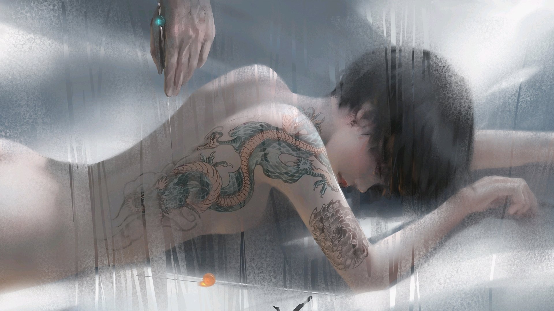 德甲联赛中的数据分析决策支持，德甲数据榜