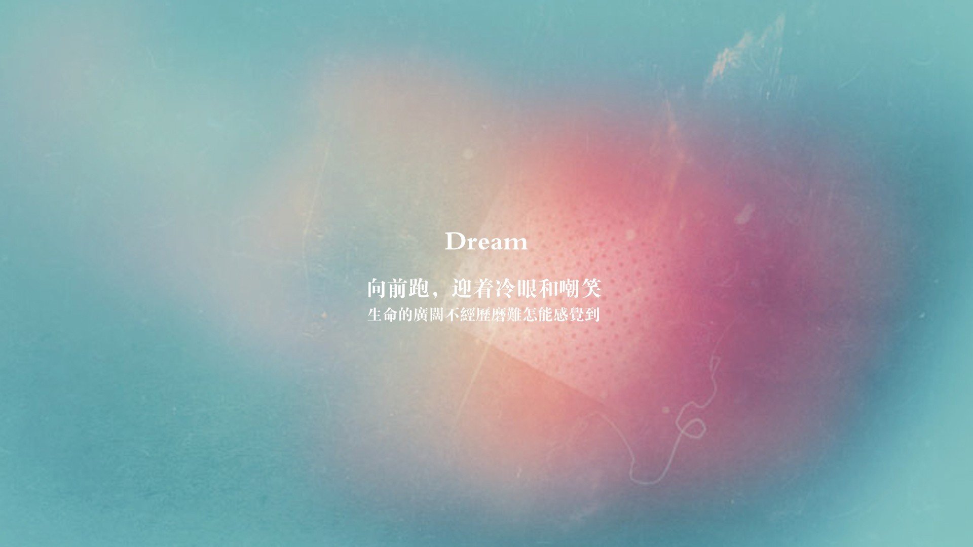 德甲联赛中的数据分析决策支持，德甲数据榜