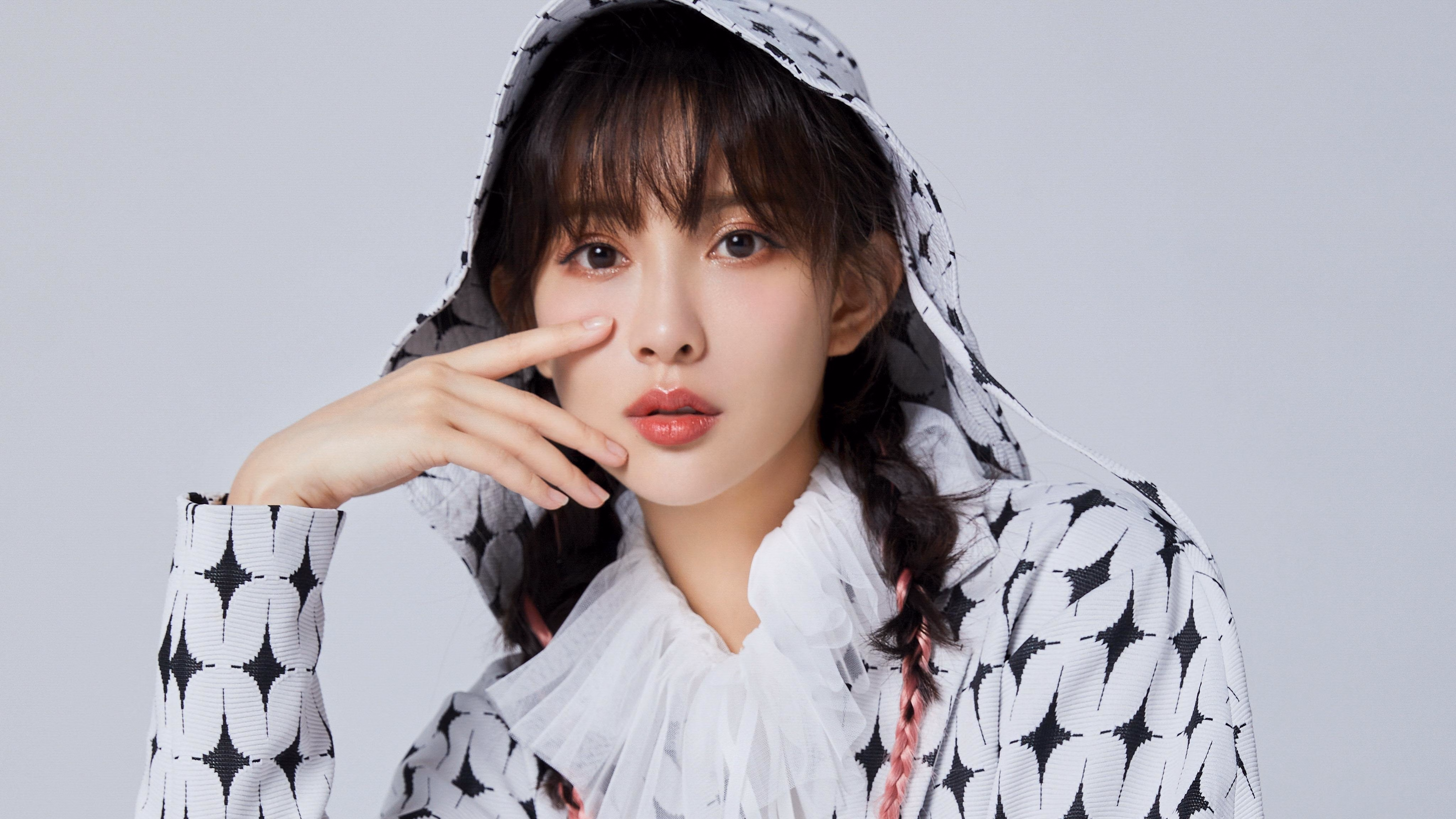 意甲比赛节奏：攻守转换，精彩纷呈！，意甲赛制规则