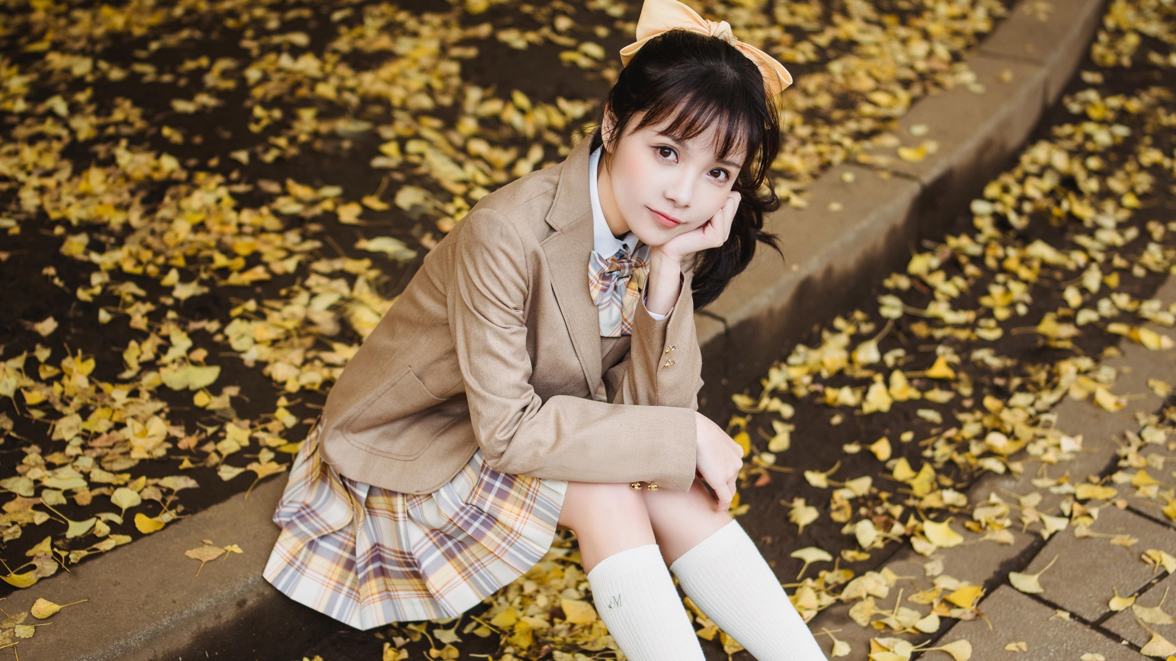 新西兰橄榄球的青少年赛事逐步成熟，吸引更多年轻球员，新西兰超级橄榄球联赛