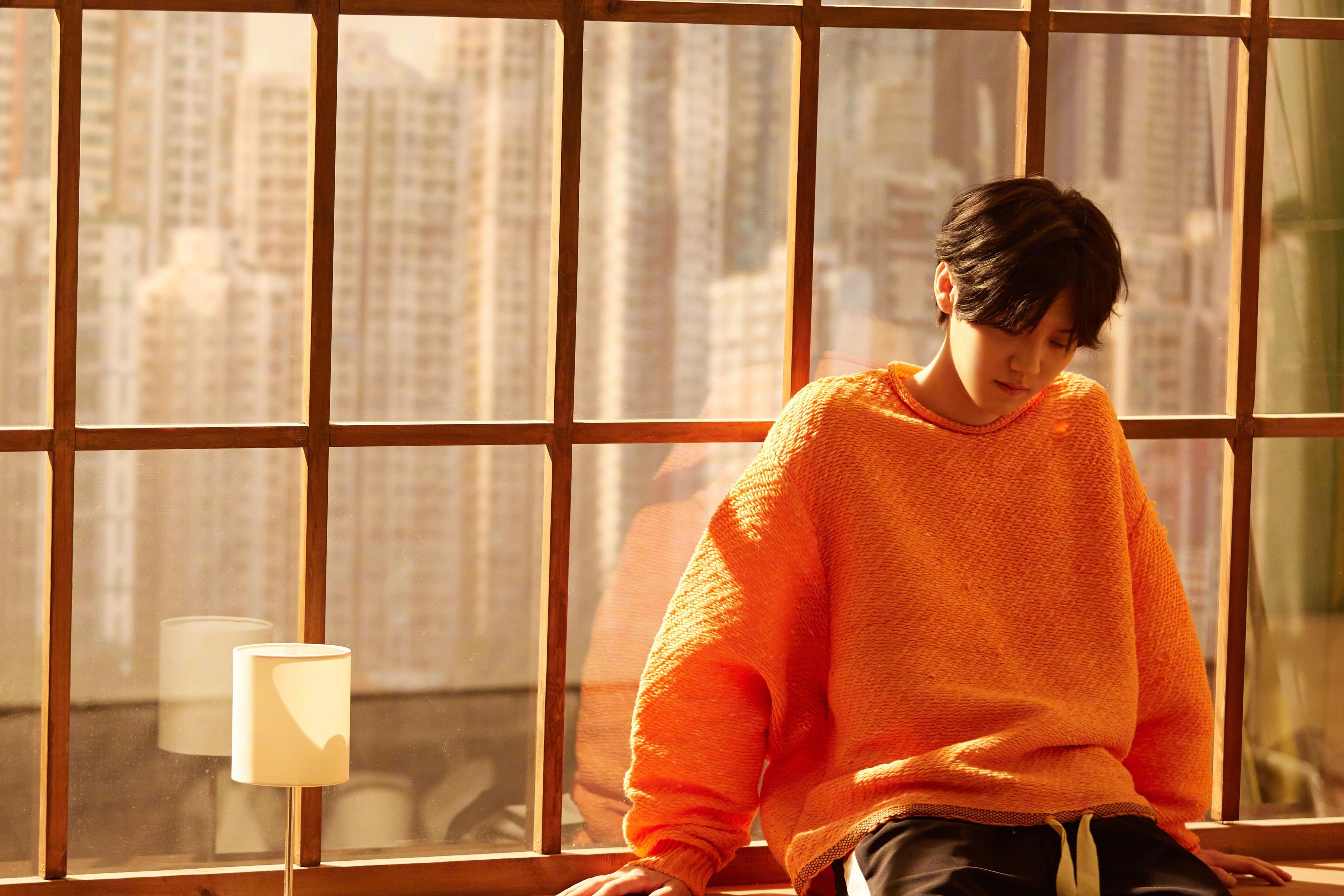 未来足球:智能球鞋、VR比赛盖铁,科技改变体育体验,超智能足球模型