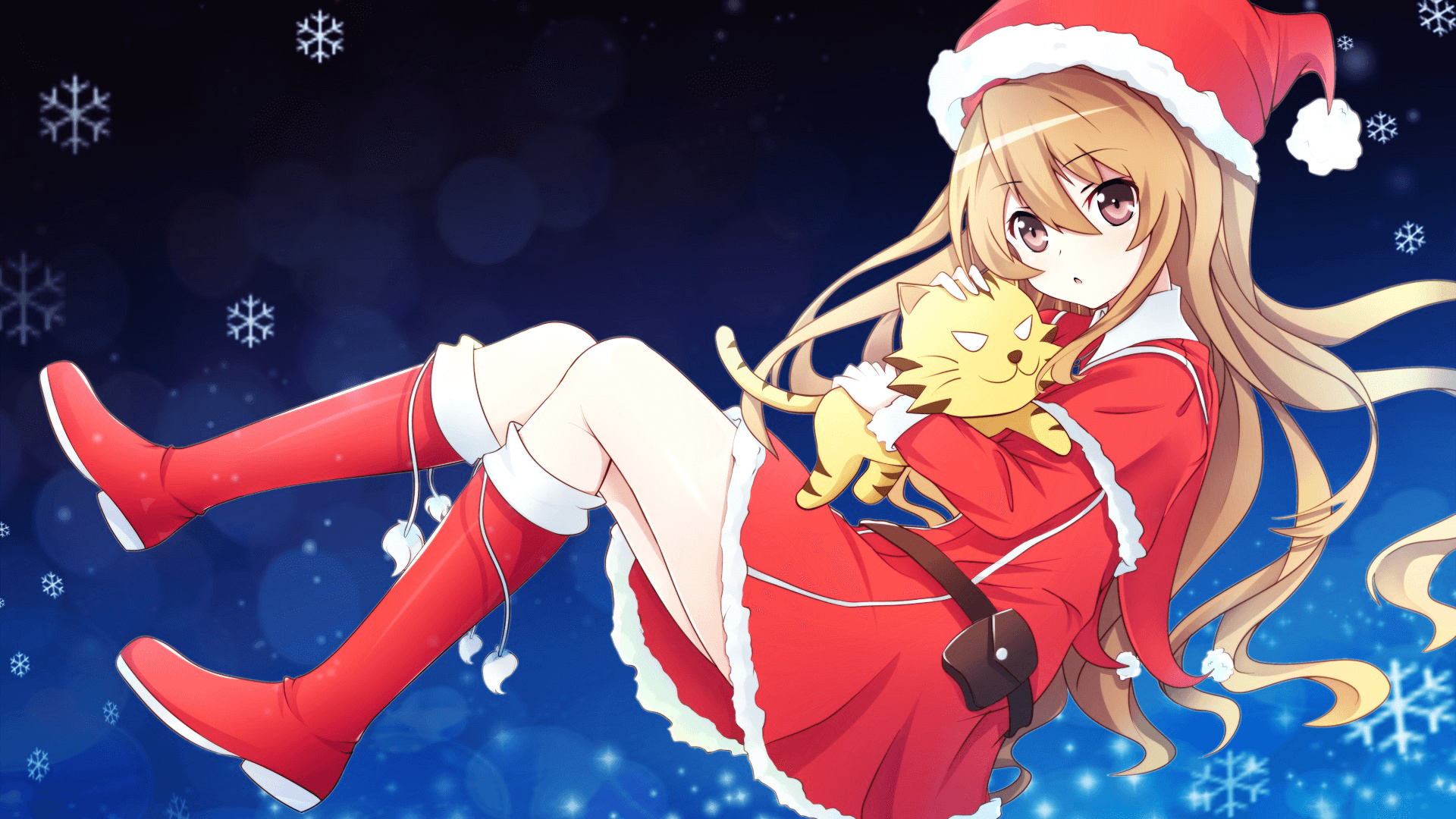 李娜回归表演赛状态依旧在线，李娜从回歌坛