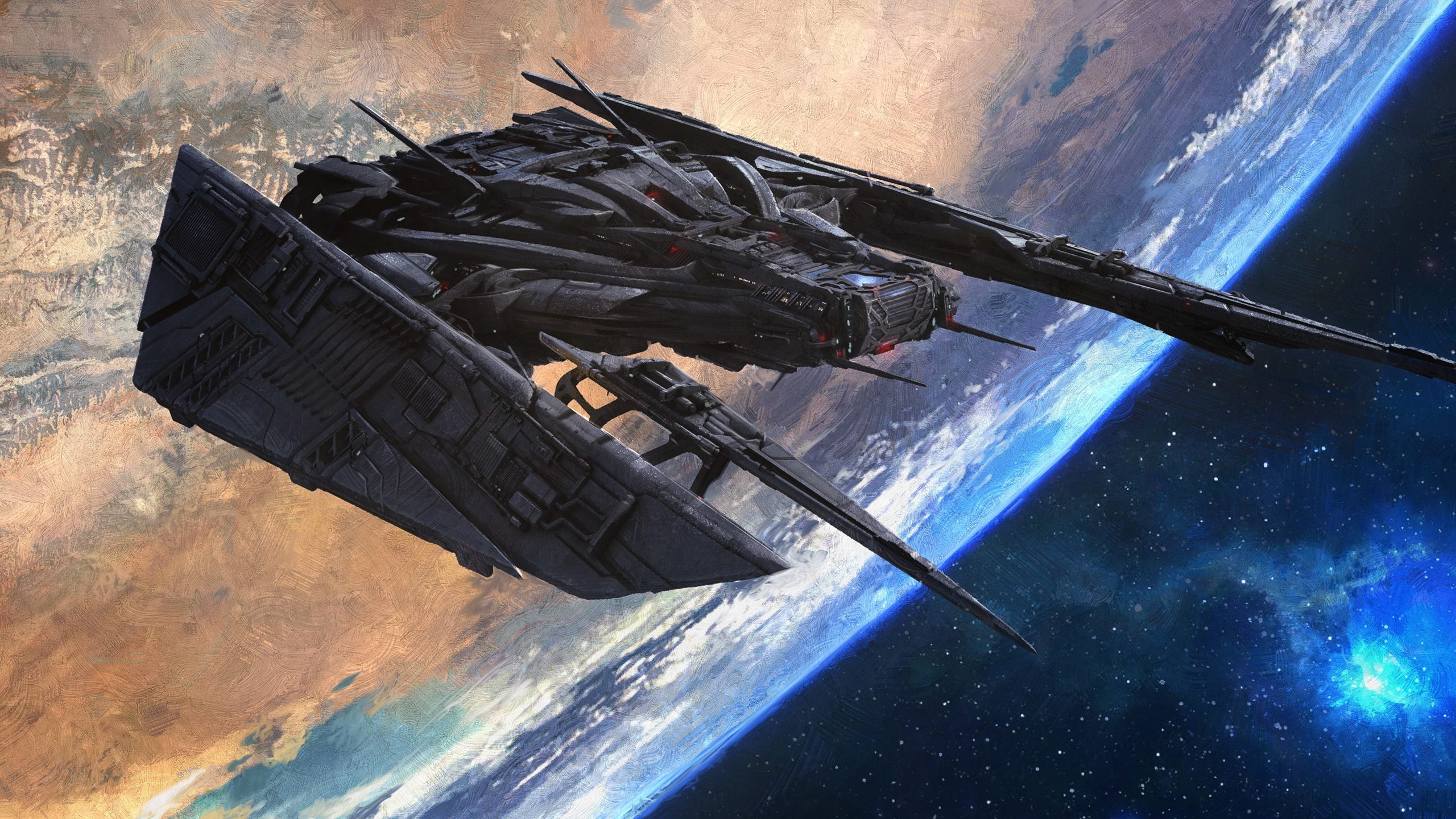 比利时男篮在欧洲预赛中奋勇前行,目标奥运奖牌,比利时男篮国家队