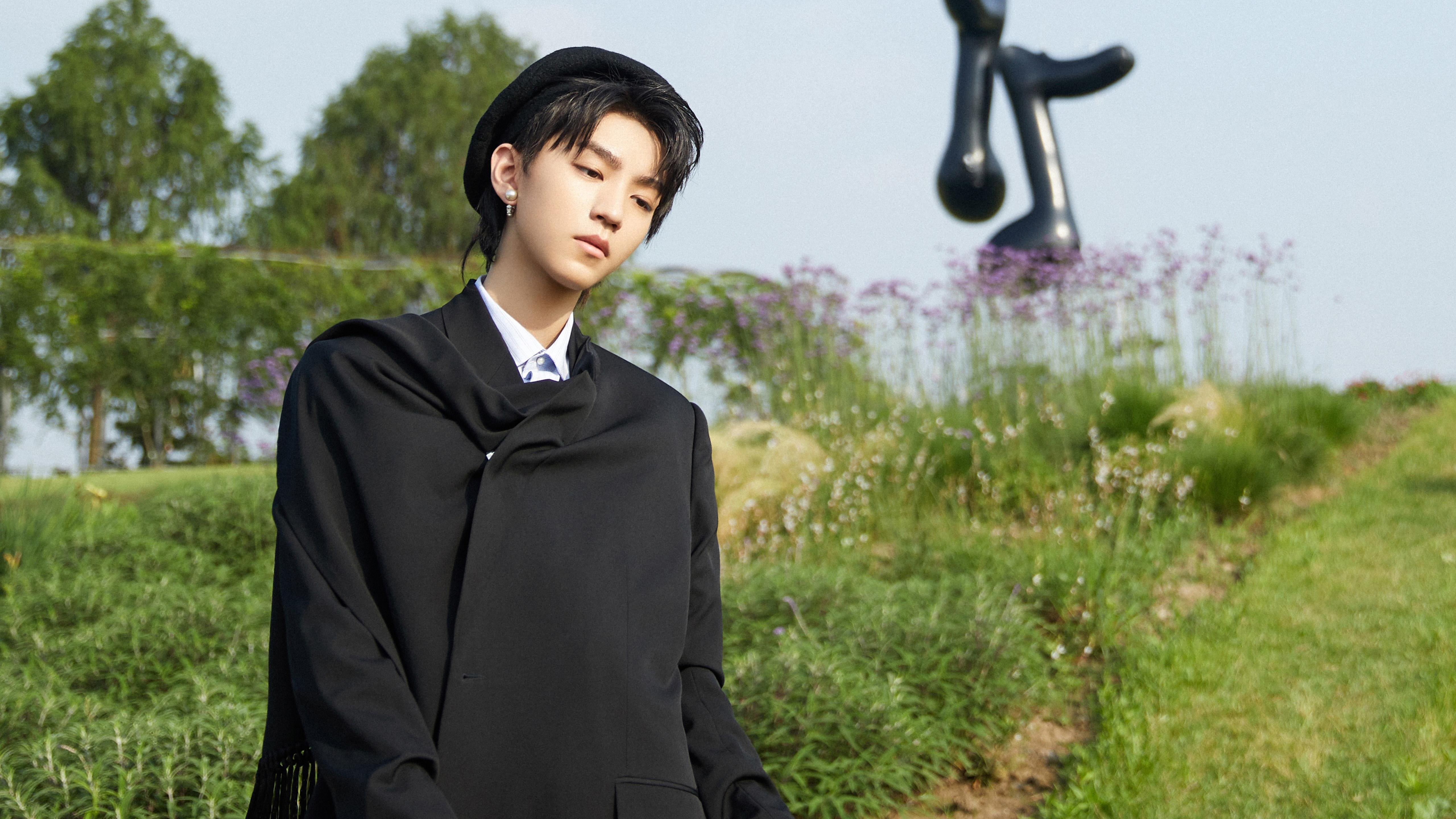 法甲青春崛起:新秀满场飞!