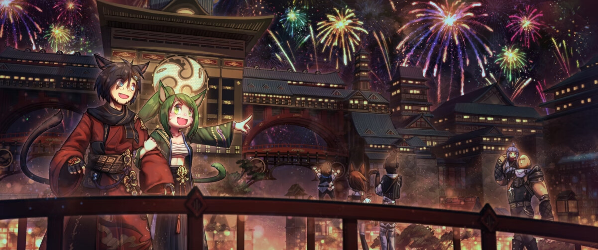 特色足球运动与城市规划结合，增强城市文化底蕴，打造足球特色学校