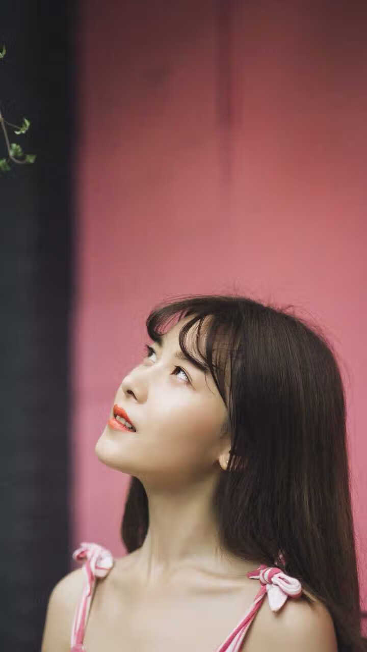 球员赛前完成身体状态评估科学调整训练计划保障健康,调整赛前身体机能状态有哪些措施