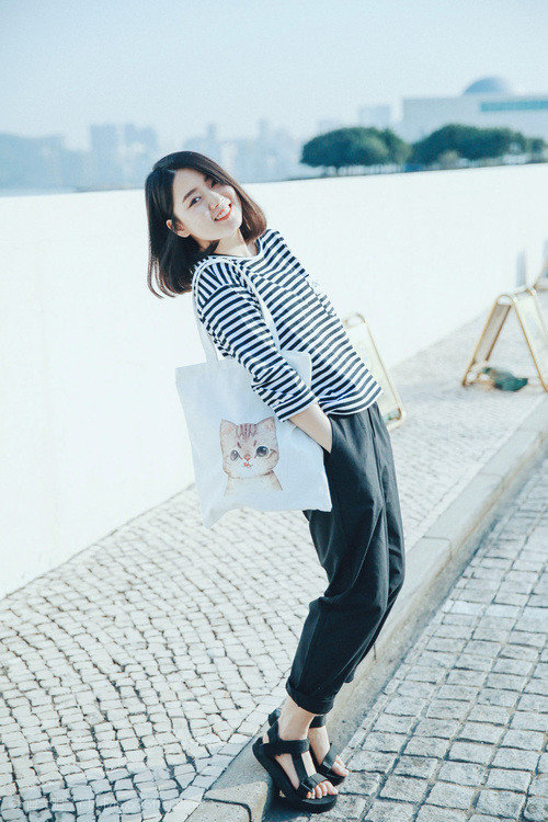 球员社媒粉丝破百万，个人影响力吸引赞助商，球员赞助版是什么意思