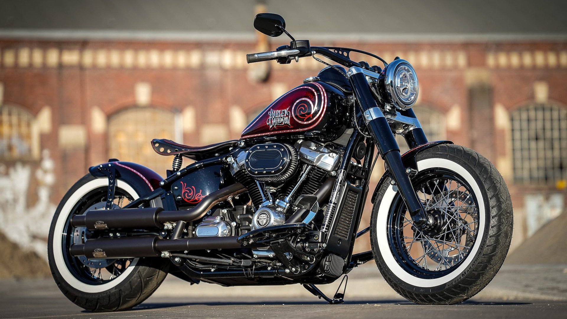 KAIYUN 中国大陆-科斯精准配速成就制胜关键，科斯条件