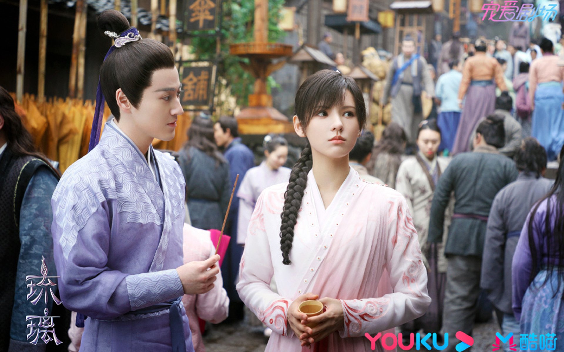 Kaiyun官方登录入口-篮球职业技能认证试点启动构建行业标准体系，篮球技能证书