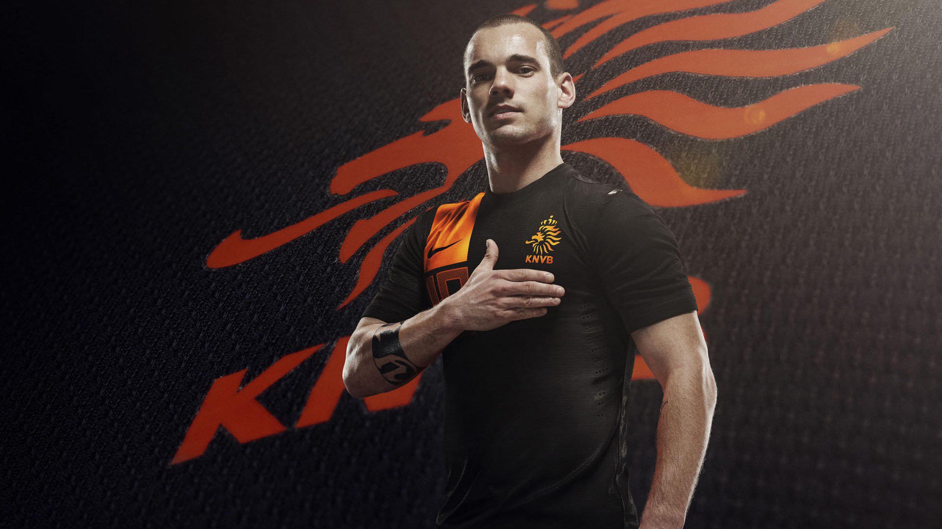 苏炳添锁定胜局田径世锦赛，苏炳添进世锦赛决赛