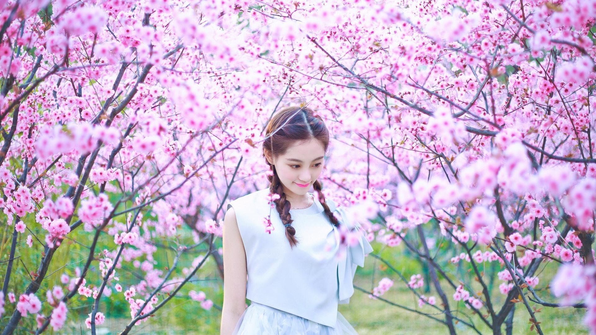 西甲精彩过人：突破防线，精彩纷呈！，西甲锦集