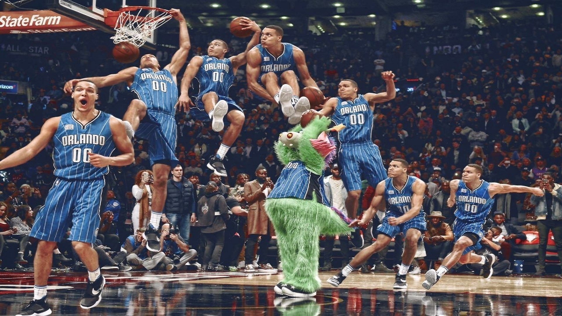 NBA球队教练组战术部署,nba教练布置战术