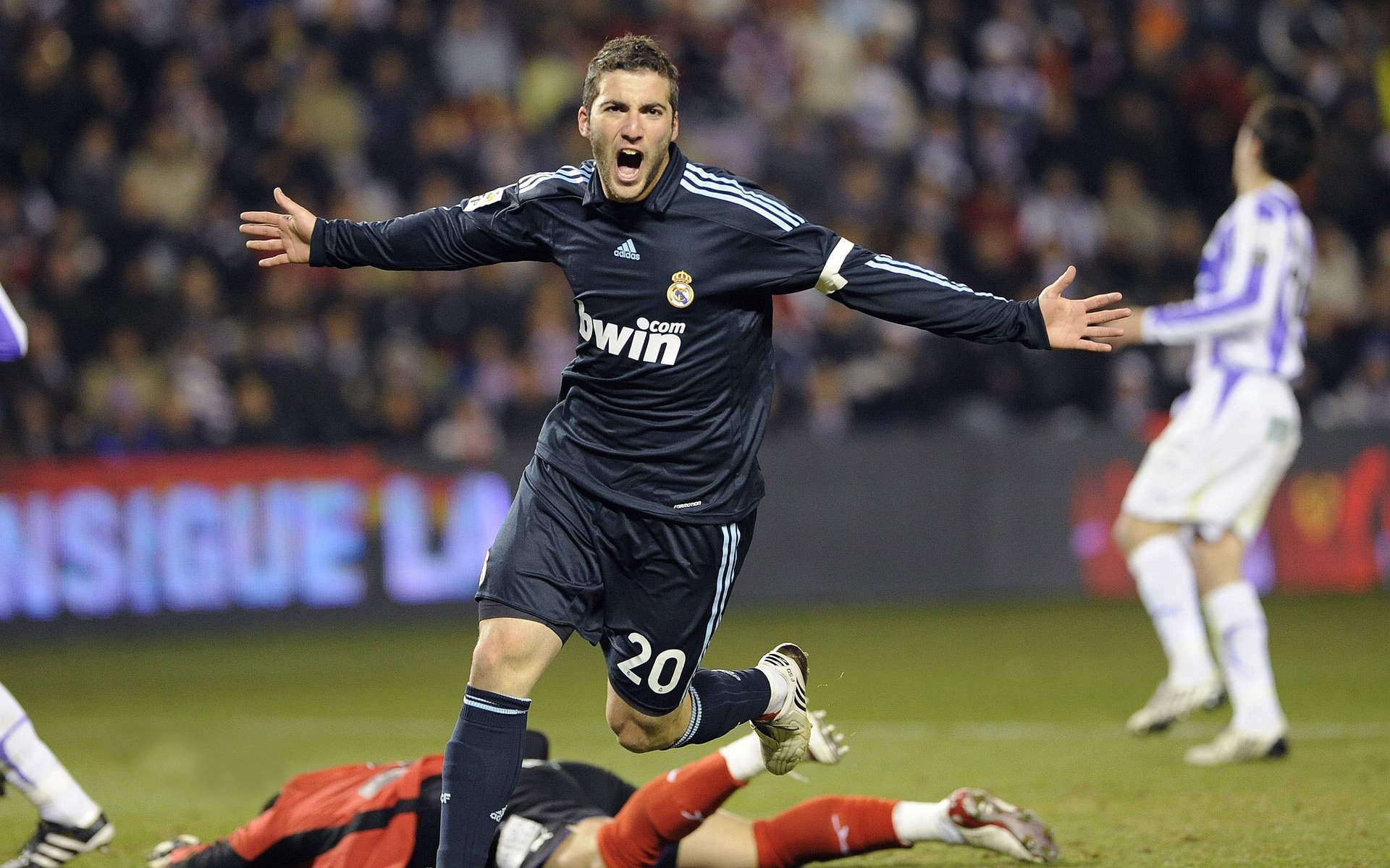 开云体育app入口-国家队选材标准是否科学合理，国家队选人是怎么选的