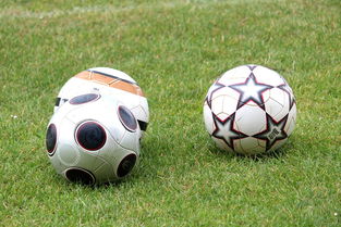 开云官网入口地址-基层足球发展资金紧张，基层足球发展资金紧张的原因