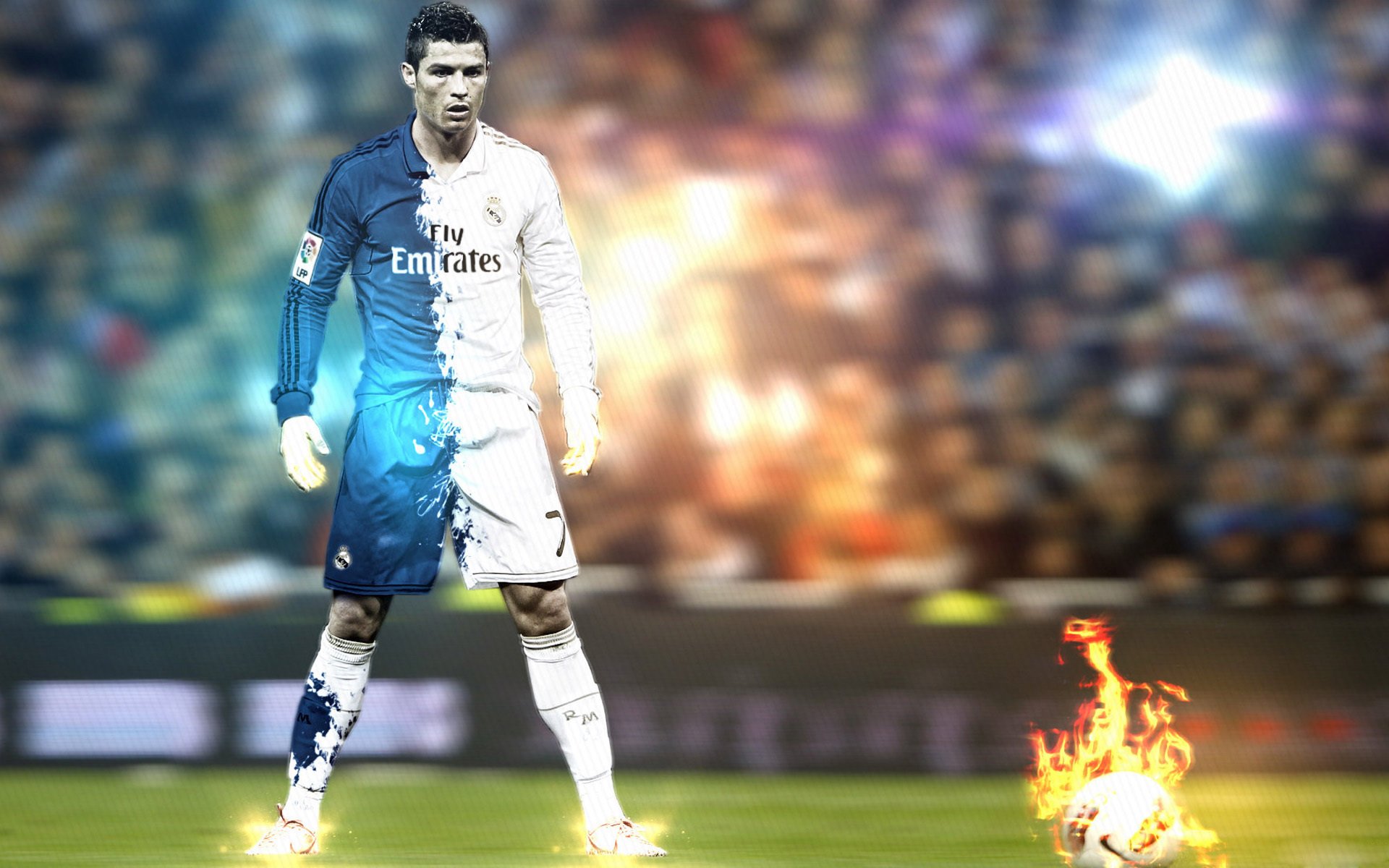 深圳领航队不断优化进攻空间创造得分机会，深圳领航员