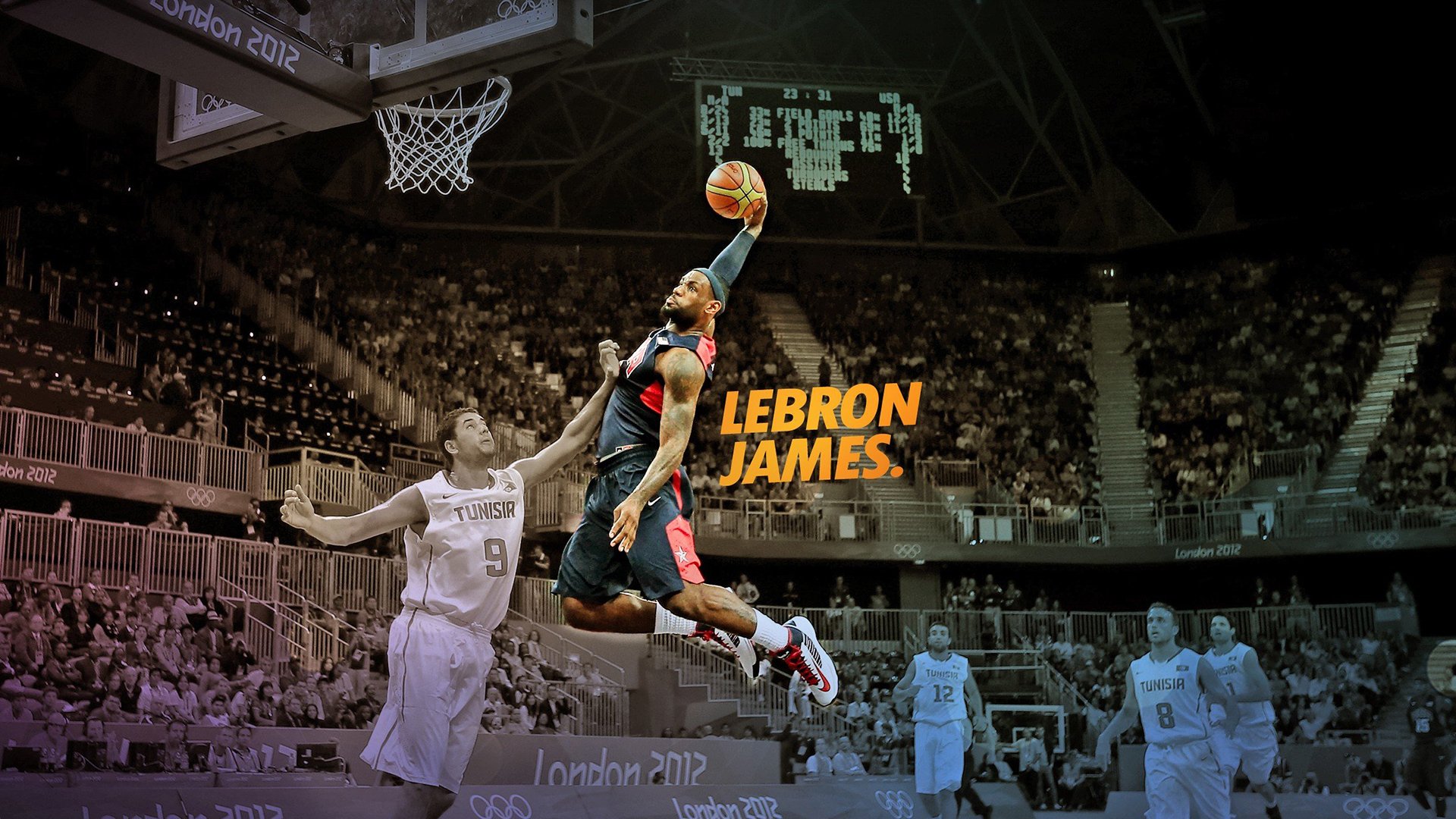 波兰队赛场表现剖析:如何在国际乒联混合团体世界杯中应对挑战