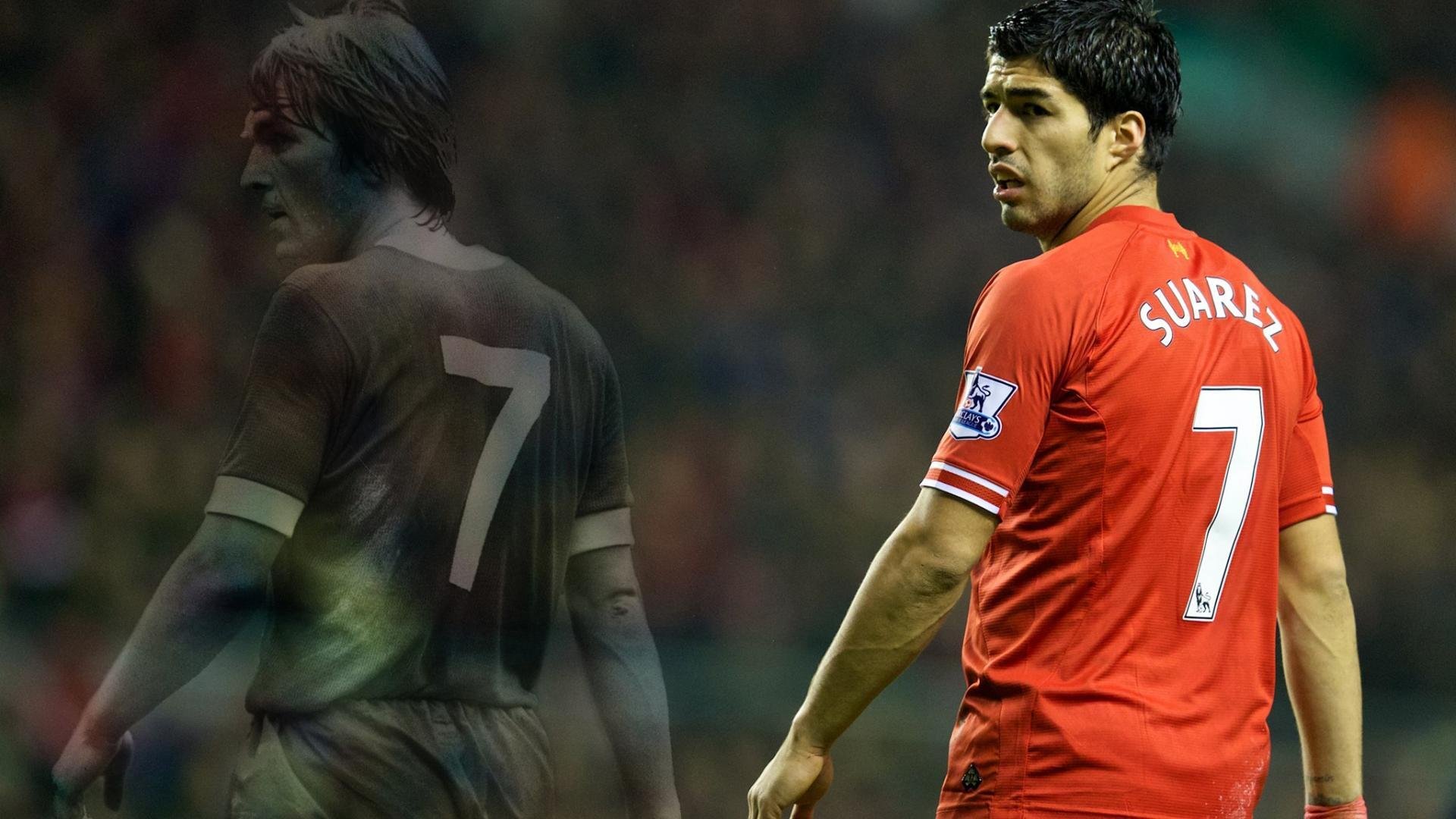 球队上半场进球率是否决定其整体排名走势,上半场进球大1