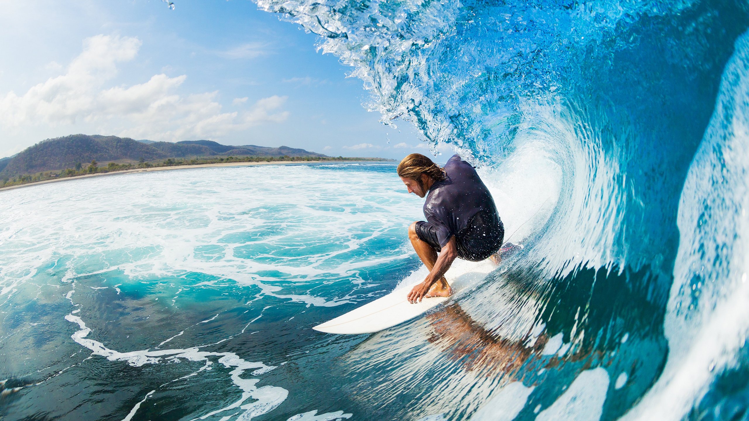 开云体育充值-短道速滑训练中心升级启用智能计时系统，短道速滑技术